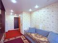 1-бөлмелі пәтер · 16.7 м² · 5/5 қабат, Селевина 15, бағасы: 5.5 млн ₸ в Семее — фото 9