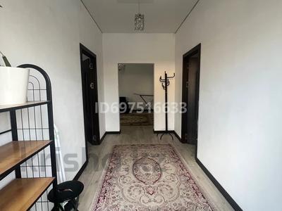Отдельный дом · 3 комнаты · 90 м² · 5 сот., Аксенгир за 26 млн ₸