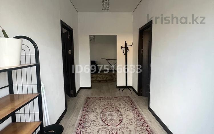 Отдельный дом · 3 комнаты · 90 м² · 5 сот., Аксенгир за 26 млн ₸ — фото 2