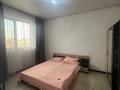 Отдельный дом · 3 комнаты · 90 м² · 5 сот., Аксенгир за 26 млн ₸ — фото 2