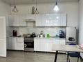 Отдельный дом · 3 комнаты · 90 м² · 5 сот., Аксенгир за 26 млн ₸ — фото 3