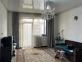 Отдельный дом · 3 комнаты · 90 м² · 5 сот., Аксенгир за 26 млн ₸ — фото 4