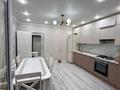 1-комнатная квартира · 53 м² · 5/9 этаж, мкр Жана Орда, Самал 72/1 — #37 мектептің қасында за 150 000 ₸ в Уральске — фото 3