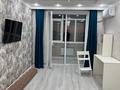 1-комнатная квартира · 53 м² · 5/9 этаж, мкр Жана Орда, Самал 72/1 — #37 мектептің қасында за 150 000 ₸ в Уральске — фото 5
