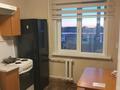 2-комнатная квартира · 52 м² · 8/9 этаж, улица Казахстан 64 за 29 млн ₸ в Усть-Каменогорске — фото 14