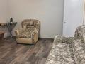 2-комнатная квартира · 52 м² · 8/9 этаж, улица Казахстан 64 за 29 млн ₸ в Усть-Каменогорске — фото 15