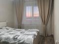 2-комнатная квартира · 52 м² · 8/9 этаж, улица Казахстан 64 за 29 млн ₸ в Усть-Каменогорске — фото 16