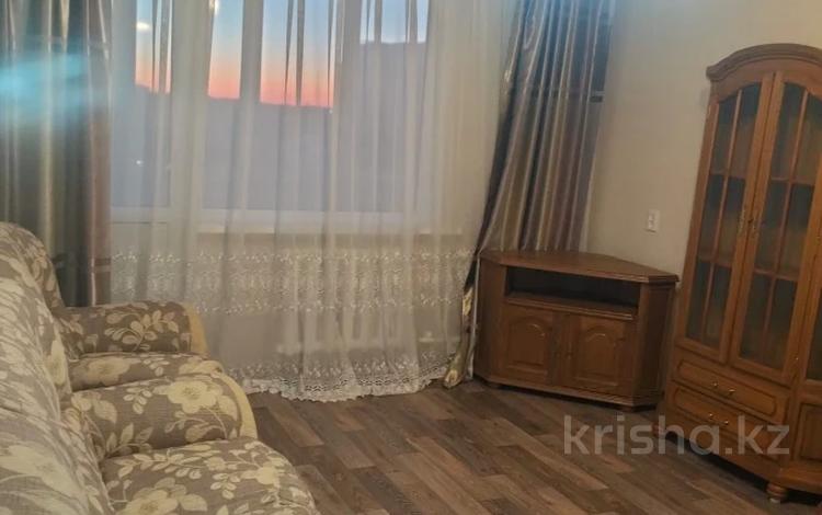 2-комнатная квартира · 52 м² · 8/9 этаж, улица Казахстан 64 за 29 млн ₸ в Усть-Каменогорске — фото 17
