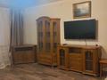 2-комнатная квартира · 52 м² · 8/9 этаж, улица Казахстан 64 за 29 млн ₸ в Усть-Каменогорске — фото 17