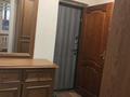 2-комнатная квартира · 52 м² · 8/9 этаж, улица Казахстан 64 за 29 млн ₸ в Усть-Каменогорске — фото 3