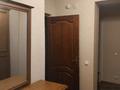 2-комнатная квартира · 52 м² · 8/9 этаж, улица Казахстан 64 за 29 млн ₸ в Усть-Каменогорске — фото 5