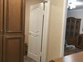 2-комнатная квартира · 52 м² · 8/9 этаж, улица Казахстан 64 за 29 млн ₸ в Усть-Каменогорске — фото 6