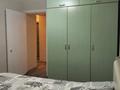 2-комнатная квартира · 52 м² · 8/9 этаж, улица Казахстан 64 за 29 млн ₸ в Усть-Каменогорске — фото 9