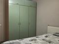 2-комнатная квартира · 52 м² · 8/9 этаж, улица Казахстан 64 за 29 млн ₸ в Усть-Каменогорске — фото 10