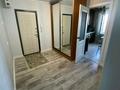 3-бөлмелі пәтер · 70 м² · 3/5 қабат, Мкр. Привокзальный 3А 2А, бағасы: 23.5 млн ₸ в Атырау, мкр Привокзальный-3А