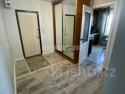 3-бөлмелі пәтер · 70 м² · 3/5 қабат, Мкр. Привокзальный 3А 2А, бағасы: 23.5 млн ₸ в Атырау, мкр Привокзальный-3А