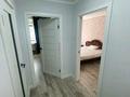 3-бөлмелі пәтер · 70 м² · 3/5 қабат, Мкр. Привокзальный 3А 2А, бағасы: 23.5 млн ₸ в Атырау, мкр Привокзальный-3А — фото 11