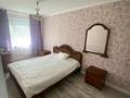 3-бөлмелі пәтер · 70 м² · 3/5 қабат, Мкр. Привокзальный 3А 2А, бағасы: 23.5 млн ₸ в Атырау, мкр Привокзальный-3А — фото 12