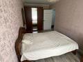 3-бөлмелі пәтер · 70 м² · 3/5 қабат, Мкр. Привокзальный 3А 2А, бағасы: 23.5 млн ₸ в Атырау, мкр Привокзальный-3А — фото 13