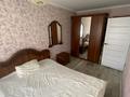 3-бөлмелі пәтер · 70 м² · 3/5 қабат, Мкр. Привокзальный 3А 2А, бағасы: 23.5 млн ₸ в Атырау, мкр Привокзальный-3А — фото 14