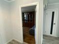 3-бөлмелі пәтер · 70 м² · 3/5 қабат, Мкр. Привокзальный 3А 2А, бағасы: 23.5 млн ₸ в Атырау, мкр Привокзальный-3А — фото 15