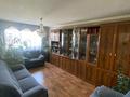 3-бөлмелі пәтер · 70 м² · 3/5 қабат, Мкр. Привокзальный 3А 2А, бағасы: 23.5 млн ₸ в Атырау, мкр Привокзальный-3А — фото 16