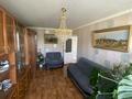 3-бөлмелі пәтер · 70 м² · 3/5 қабат, Мкр. Привокзальный 3А 2А, бағасы: 23.5 млн ₸ в Атырау, мкр Привокзальный-3А — фото 17