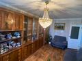 3-бөлмелі пәтер · 70 м² · 3/5 қабат, Мкр. Привокзальный 3А 2А, бағасы: 23.5 млн ₸ в Атырау, мкр Привокзальный-3А — фото 18