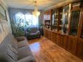 3-бөлмелі пәтер · 70 м² · 3/5 қабат, Мкр. Привокзальный 3А 2А, бағасы: 23.5 млн ₸ в Атырау, мкр Привокзальный-3А — фото 19
