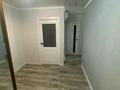 3-бөлмелі пәтер · 70 м² · 3/5 қабат, Мкр. Привокзальный 3А 2А, бағасы: 23.5 млн ₸ в Атырау, мкр Привокзальный-3А — фото 2