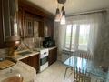 3-бөлмелі пәтер · 70 м² · 3/5 қабат, Мкр. Привокзальный 3А 2А, бағасы: 23.5 млн ₸ в Атырау, мкр Привокзальный-3А — фото 20