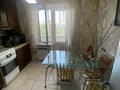 3-бөлмелі пәтер · 70 м² · 3/5 қабат, Мкр. Привокзальный 3А 2А, бағасы: 23.5 млн ₸ в Атырау, мкр Привокзальный-3А — фото 21