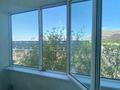 3-бөлмелі пәтер · 70 м² · 3/5 қабат, Мкр. Привокзальный 3А 2А, бағасы: 23.5 млн ₸ в Атырау, мкр Привокзальный-3А — фото 22