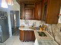 3-бөлмелі пәтер · 70 м² · 3/5 қабат, Мкр. Привокзальный 3А 2А, бағасы: 23.5 млн ₸ в Атырау, мкр Привокзальный-3А — фото 23
