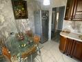 3-бөлмелі пәтер · 70 м² · 3/5 қабат, Мкр. Привокзальный 3А 2А, бағасы: 23.5 млн ₸ в Атырау, мкр Привокзальный-3А — фото 24
