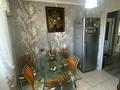 3-бөлмелі пәтер · 70 м² · 3/5 қабат, Мкр. Привокзальный 3А 2А, бағасы: 23.5 млн ₸ в Атырау, мкр Привокзальный-3А — фото 25