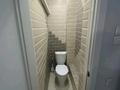 3-бөлмелі пәтер · 70 м² · 3/5 қабат, Мкр. Привокзальный 3А 2А, бағасы: 23.5 млн ₸ в Атырау, мкр Привокзальный-3А — фото 4