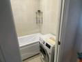 3-бөлмелі пәтер · 70 м² · 3/5 қабат, Мкр. Привокзальный 3А 2А, бағасы: 23.5 млн ₸ в Атырау, мкр Привокзальный-3А — фото 5