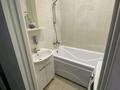 3-бөлмелі пәтер · 70 м² · 3/5 қабат, Мкр. Привокзальный 3А 2А, бағасы: 23.5 млн ₸ в Атырау, мкр Привокзальный-3А — фото 6