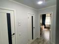 3-бөлмелі пәтер · 70 м² · 3/5 қабат, Мкр. Привокзальный 3А 2А, бағасы: 23.5 млн ₸ в Атырау, мкр Привокзальный-3А — фото 7