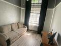 3-бөлмелі пәтер · 70 м² · 3/5 қабат, Мкр. Привокзальный 3А 2А, бағасы: 23.5 млн ₸ в Атырау, мкр Привокзальный-3А — фото 9