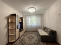 2-бөлмелі пәтер · 46 м² · 2/5 қабат, 7мкр Самал 39, бағасы: 12.5 млн ₸ в Таразе