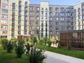 1-бөлмелі пәтер · 39 м² · 3/9 қабат, Касым Кайсенова 8 — Фариза Онгарсынова, бағасы: 27.9 млн ₸ в Астане, Есильский р-н — фото 6