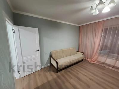 1-бөлмелі пәтер · 39 м² · 3/9 қабат, Касым Кайсенова 8 — Фариза Онгарсынова, бағасы: 27.9 млн ₸ в Астане, Есильский р-н