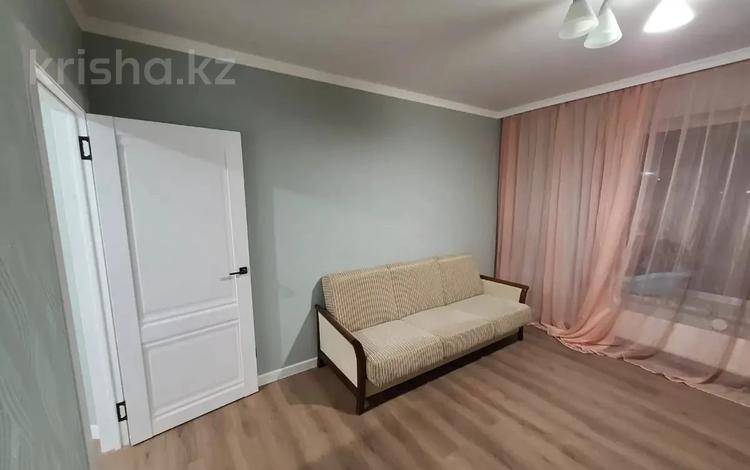 1-бөлмелі пәтер · 39 м² · 3/9 қабат, Касым Кайсенова 8 — Фариза Онгарсынова, бағасы: 27.9 млн ₸ в Астане, Есильский р-н — фото 4