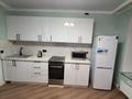 1-бөлмелі пәтер · 39 м² · 3/9 қабат, Касым Кайсенова 8 — Фариза Онгарсынова, бағасы: 27.9 млн ₸ в Астане, Есильский р-н — фото 3