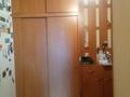 4-комнатная квартира · 75.2 м² · 2/5 этаж, 35 квартал 3 за 25.5 млн ₸ в Семее — фото 13