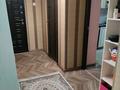2-комнатная квартира · 56 м² · 2/5 этаж, Кастеева 9 за 23 млн ₸ в Талгаре — фото 7