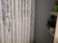 2-комнатная квартира · 56 м² · 2/5 этаж, Кастеева 9 за 23 млн ₸ в Талгаре — фото 8