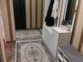 2-комнатная квартира · 56 м² · 2/5 этаж, Кастеева 9 за 23 млн ₸ в Талгаре — фото 6